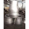 Saf2205 Uns32750  Duplex Stainless Steel Reducer